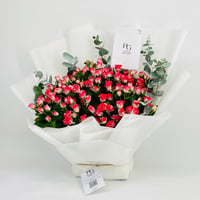 10549-61 - صورة 3