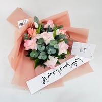 12653 - Image 1