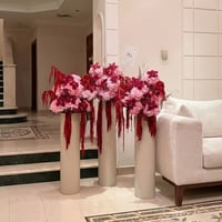 27733 - Image 1