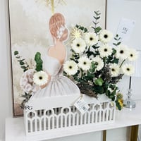 16126 - Image 2