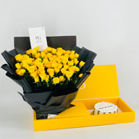 13205 - Image 2