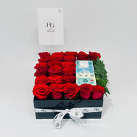 8484 - Image 1