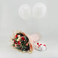 13099 - Image 1