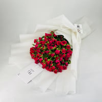 12316 - Image 2