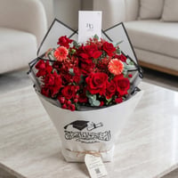 27672 - صورة 1