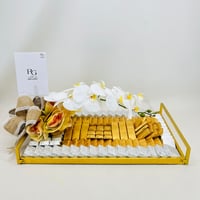 6705 - صورة 1
