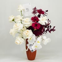 11166 - Image 2