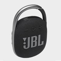 مكبر صوت بلوتوث JBL Clip 4 رقم.1169E - صورة 3