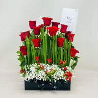 8172-295 - صورة 1