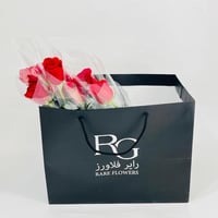 9722-728 - صورة 3