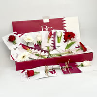 11091 - Image 4