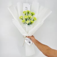 10961 - صورة 1
