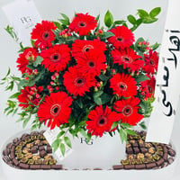 13509 - Image 5