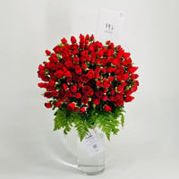 7514-117 - صورة 3