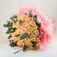 10978-191 - صورة 2