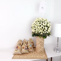 17407 - Image 1