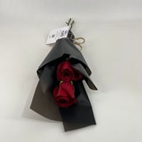4940 - Image 1