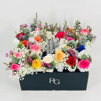 9317-442 - صورة 4