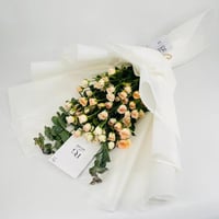 4719-354 - صورة 2