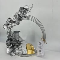 733-325 - Image 3