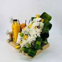2275-397 - صورة 3