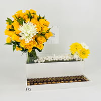 12824 - Image 3