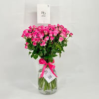 10889-346 - Image 1