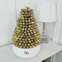 17965 - صورة 2