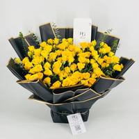 8148-786 - صورة 3