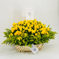 5629-34 - صورة 2