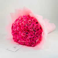11200-708 - صورة 2