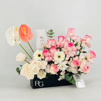 13219 - Image 2