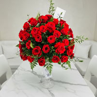 10215 - صورة 1