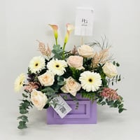8862-599 - صورة 1