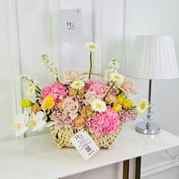 16611 - صورة 2