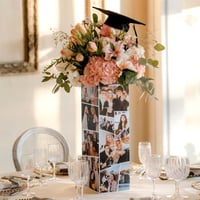 18099 - Image 1