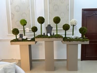 12911 - Image 3