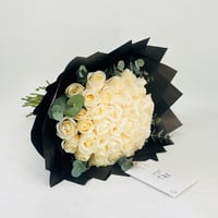 2558-303 - صورة 1