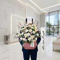 27052 - صورة 1