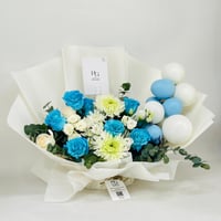 11396-663 - صورة 2