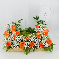 5903 - صورة 1