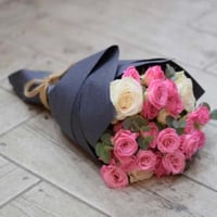 232 - صورة 1