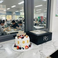 26024 - صورة 1