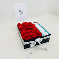 2381 - صورة 2