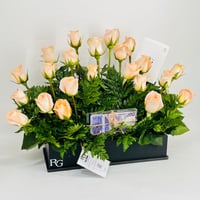 10043 - صورة 2