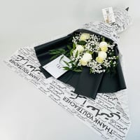 13994 - Image 4