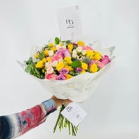 1158-12 - Image 3