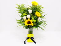 3402P - Image 1