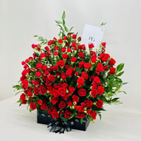 17889-86 - صورة 3