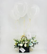 4879-05 - صورة 1